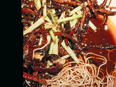 -红盔甲·小龙虾(车公庙店)