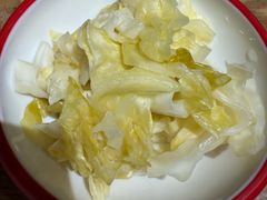 -西粉堂新疆米粉(朝外店)