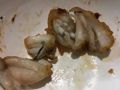 -精悦蓉(正大乐城店)