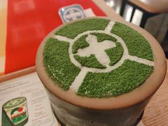 -中村藤吉(本店)