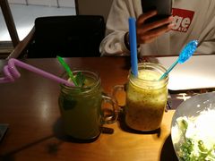 -赤火牛排(金狮广场店)
