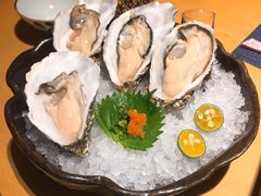 -本逸·割烹料理(湖墅店)