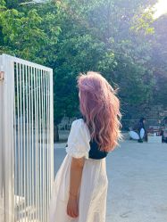 -Some Hair