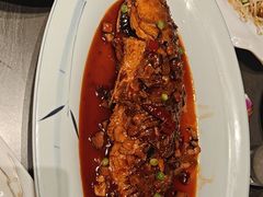 -八大碗·地道东北菜(东陵西路店)