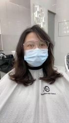 -东方麒麟·潘多拉SALON