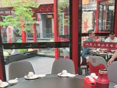 -老山东·山东菜(鲁菜名店)