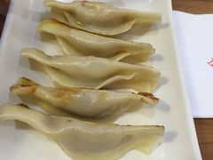 -五口灶·下饭小炒(春潮店)