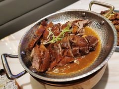 -顺粤楼·粤菜·点心(融创茂店)