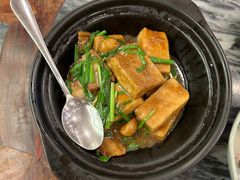 -中国大酒店·食街