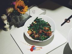 -许家菜(望江店)