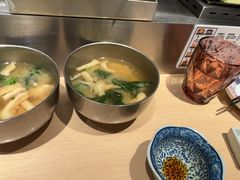 -肉肉大米(金虹桥店)