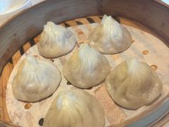 -苏浙汇(肇嘉浜路总店)