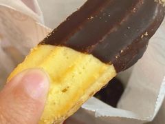 -上海哈尔滨食品厂(淮海中路店)