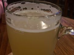 -IRISH PUB NO.9 爱尔兰酒吧