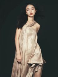 -米莱摄影写真(五大道别墅店)