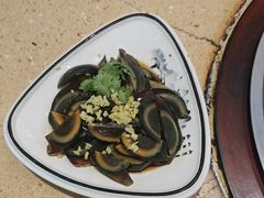 -313羊庄鲜羊火锅·鲜羊肉烧烤(李村店)