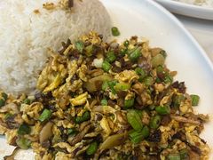 -柠檬树茶餐厅(海雅缤纷城店)