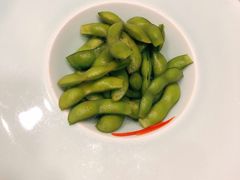 -将太无二·北美传奇寿司(瑞士公寓店)