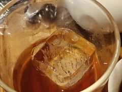 -灶咖KITCHEN