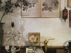 -春风·有糖(崇宁路店)