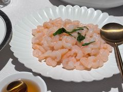 -華府Deluxe(兴业太古汇店)