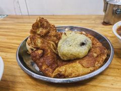 -增盛魁小吃店