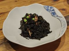 -临家闽南菜(宝洲路店)
