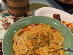 -全聚德(常州店)