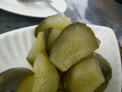 android_upload_pic-LENBACH兰巴赫西餐啤酒坊(大连星海广场店)