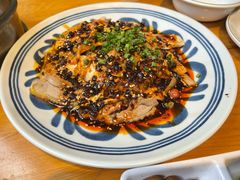 -永乐饭店
