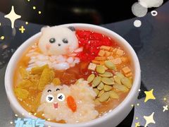 -麻六记(凤凰汇店)