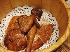 -胡桃里音乐酒馆(白云五号T5 MALL店)