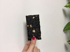 杏仁脆片-好利来(红旗万达店)