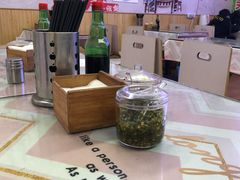 -渝之汇牛肉豌杂面
