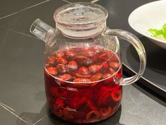 -旺顺阁·北京菜(大望路店)