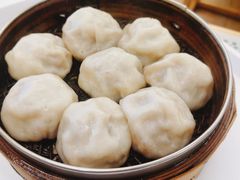 -尹氏汤包(朝天宫店)