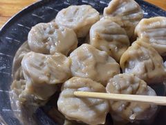 -周口正宗烧麦店