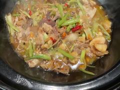 -聚味瞿记·龙虾堂(咸嘉湖店)