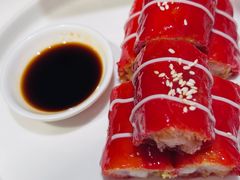 -粤来记·啫啫煲·点心(日月光店)