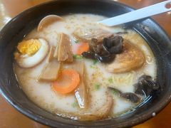 -面爱面(长椿街店)