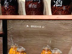 -荣小馆(杭州大厦店)