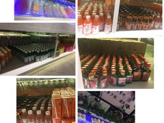 -佳客来牛排西餐厅(东风路店)
