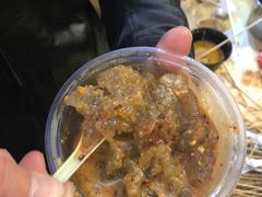 -歹街(金成店)