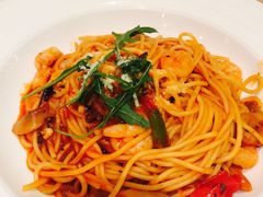 -必胜客(金元宝店)