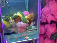 -CIAO·团建聚餐·生日派对轰趴馆(福田店)