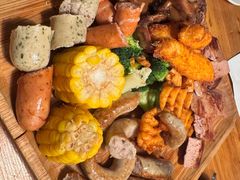 -宝莱纳啤酒花园餐厅PAULANER BRAUHAUS Nanjing(广州路店)