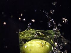 -首都师范大学-本部食堂