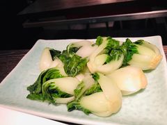 -唐茶苑(Soho)