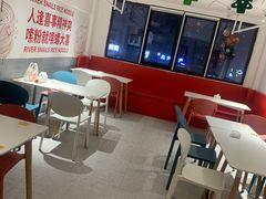 -螺大喜螺蛳粉(华业东方玫瑰店)