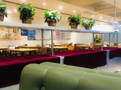 大堂-宏记广东客家菜(丰汇店)